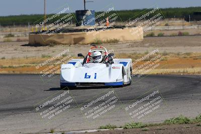 media/Jun-04-2022-CalClub SCCA (Sat) [[1984f7cb40]]/Group 3/Qualifying (Sweeper)/